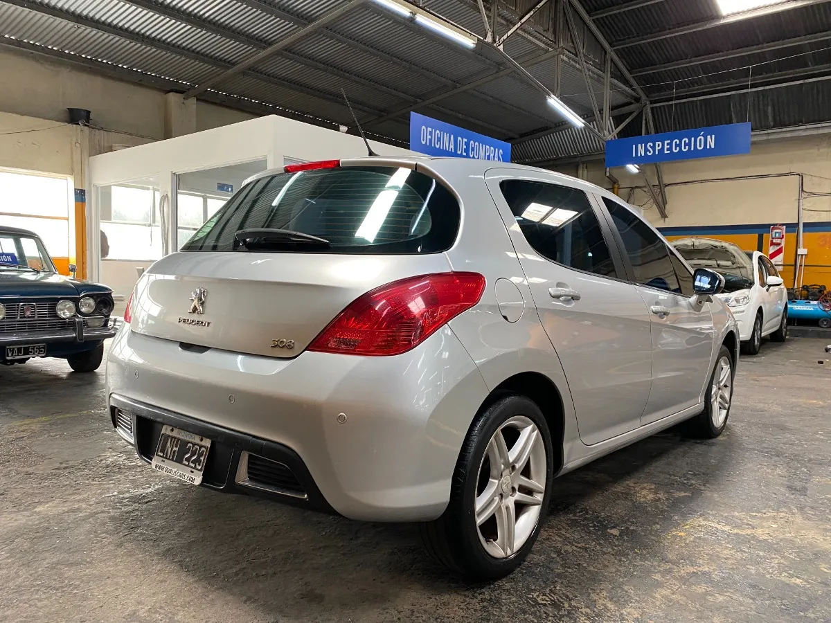 D_NQ_NP_2X_790155-MLA107183069733_022026-F