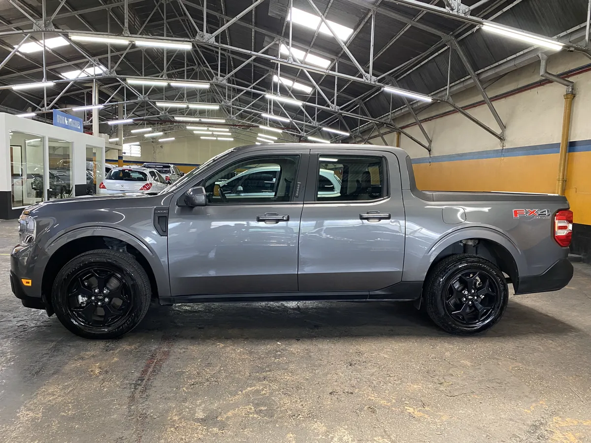 D_NQ_NP_2X_790365-MLA101684181057_122025-F