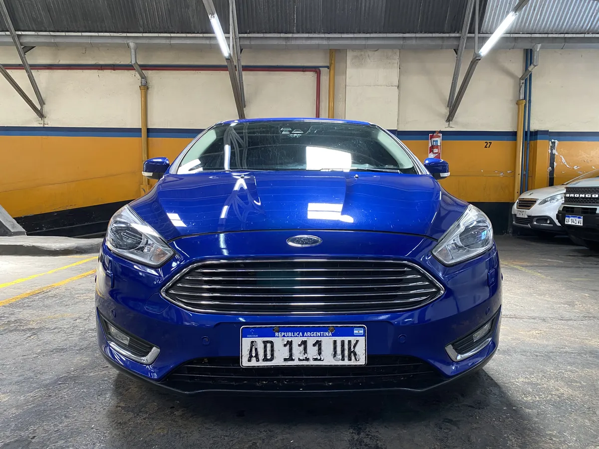 D_NQ_NP_2X_790839-MLA101408691352_122025-F