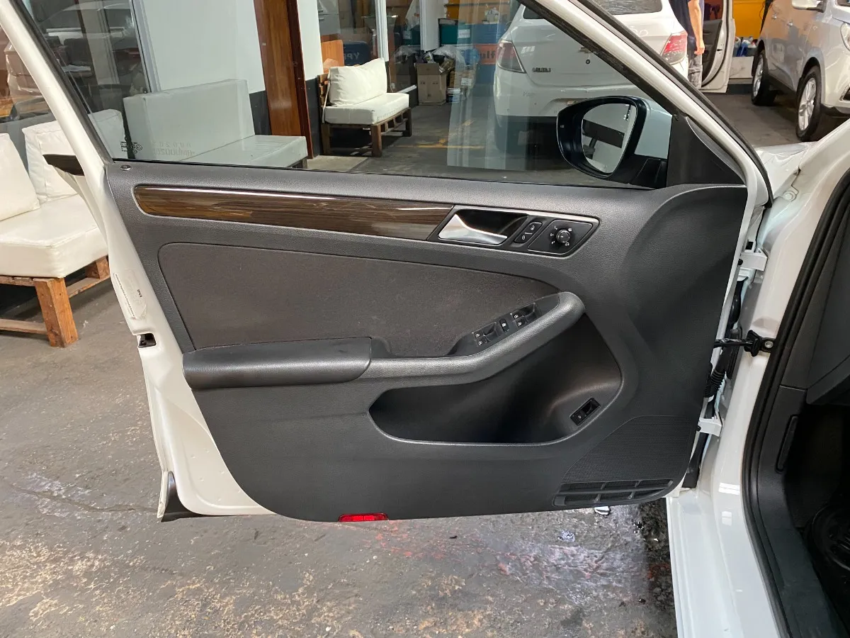 D_NQ_NP_2X_791622-MLA105115786042_012026-F