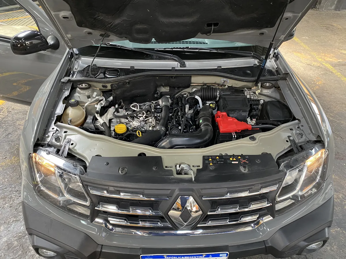 D_NQ_NP_2X_792820-MLA102503042976_122025-F