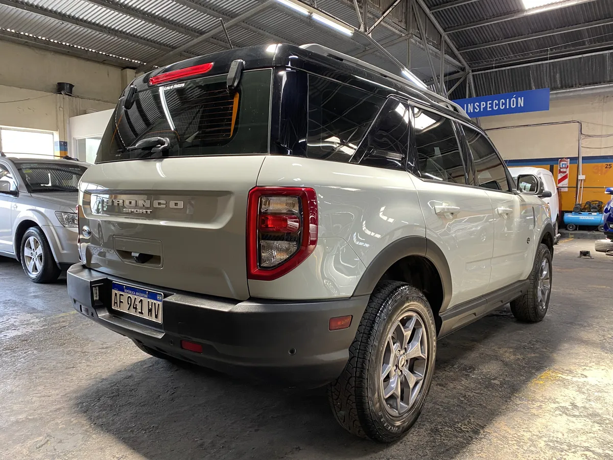 D_NQ_NP_2X_792977-MLA101687544942_122025-F