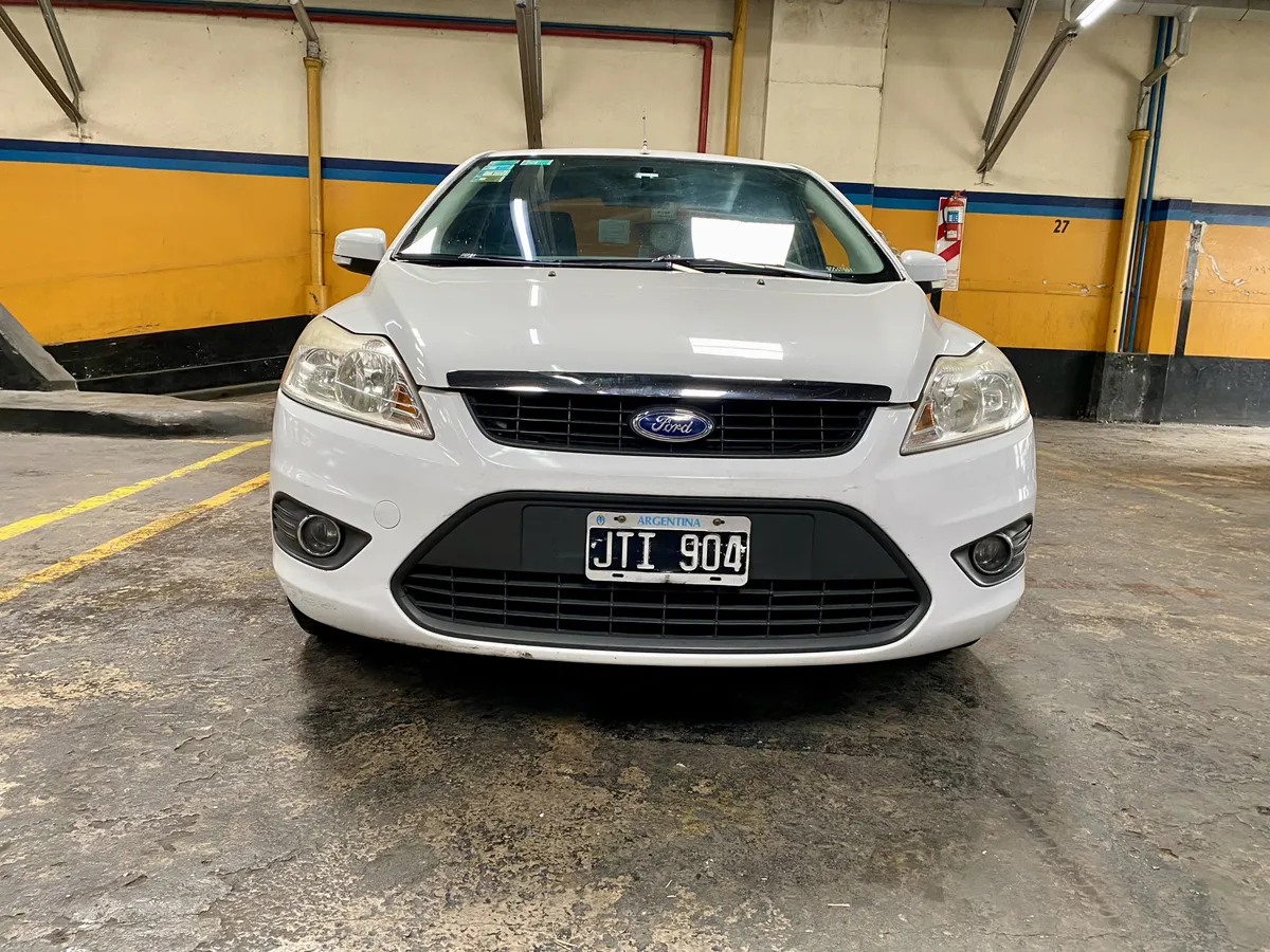 D_NQ_NP_2X_793039-MLA101441194357_122025-F