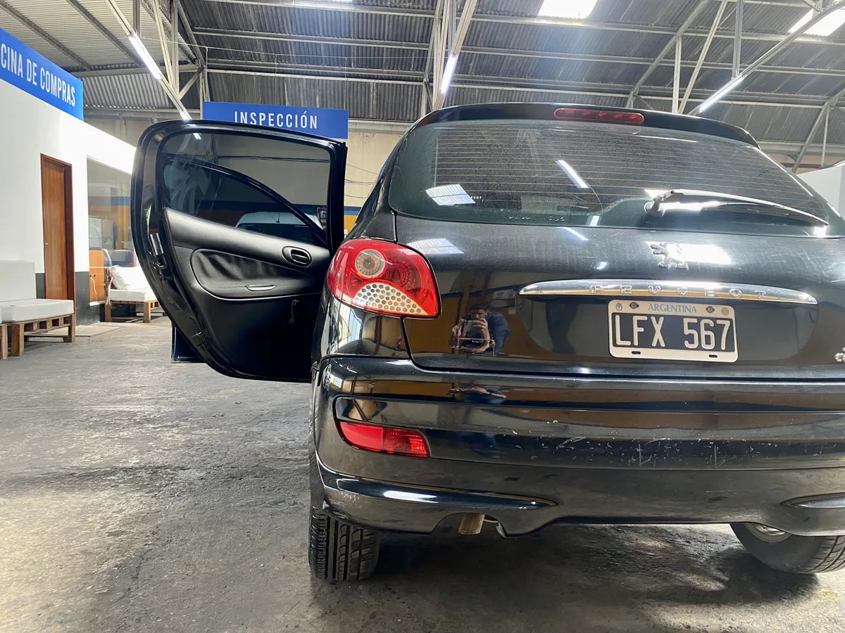 D_NQ_NP_2X_793287-MLA100699264130_122025-F