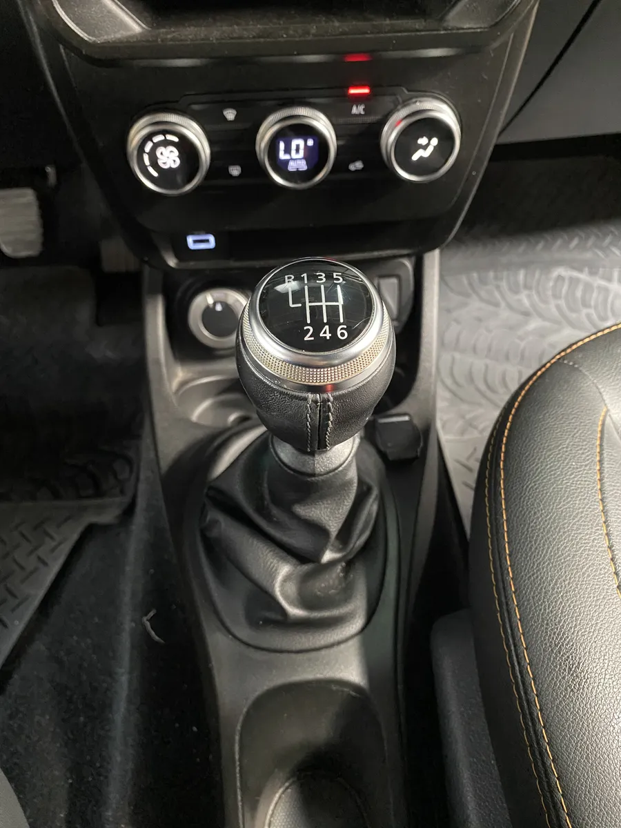 D_NQ_NP_2X_794122-MLA102503122652_122025-F