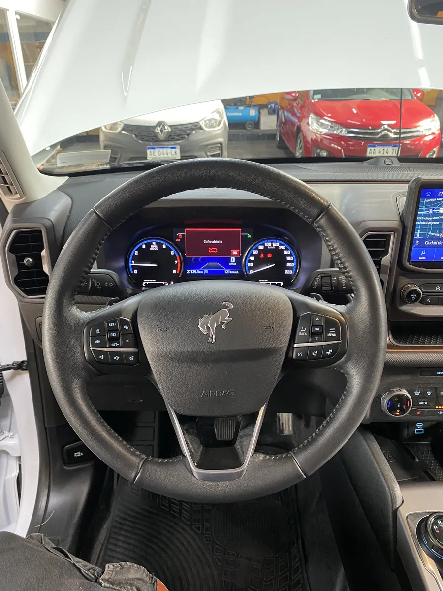 D_NQ_NP_2X_795898-MLA100026736356_122025-F