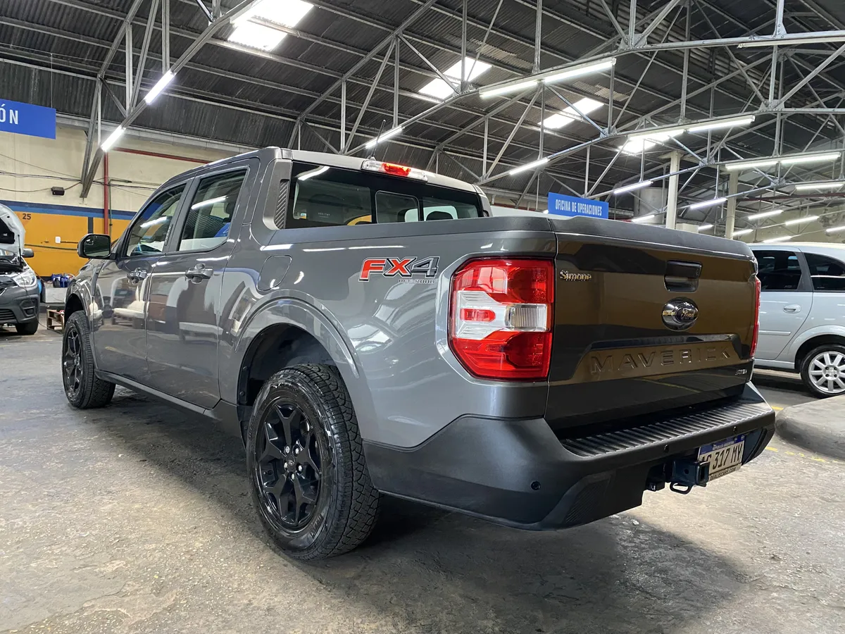 D_NQ_NP_2X_795911-MLA101184525732_122025-F