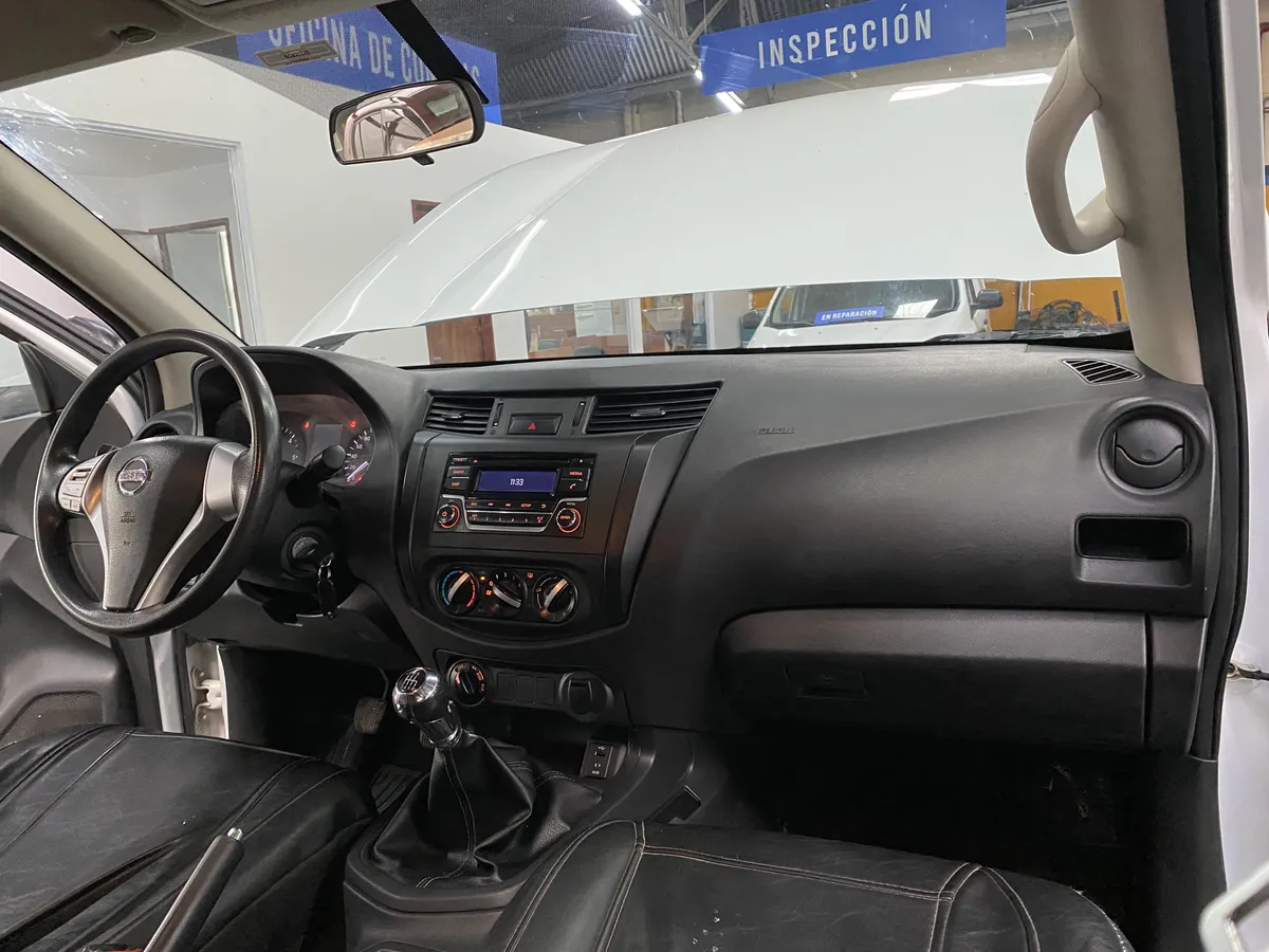 D_NQ_NP_2X_797125-MLA101678049008_122025-F