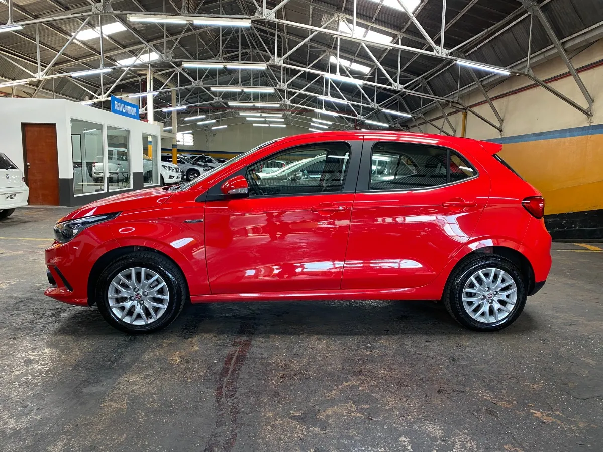 D_NQ_NP_2X_797511-MLA107466283209_022026-F