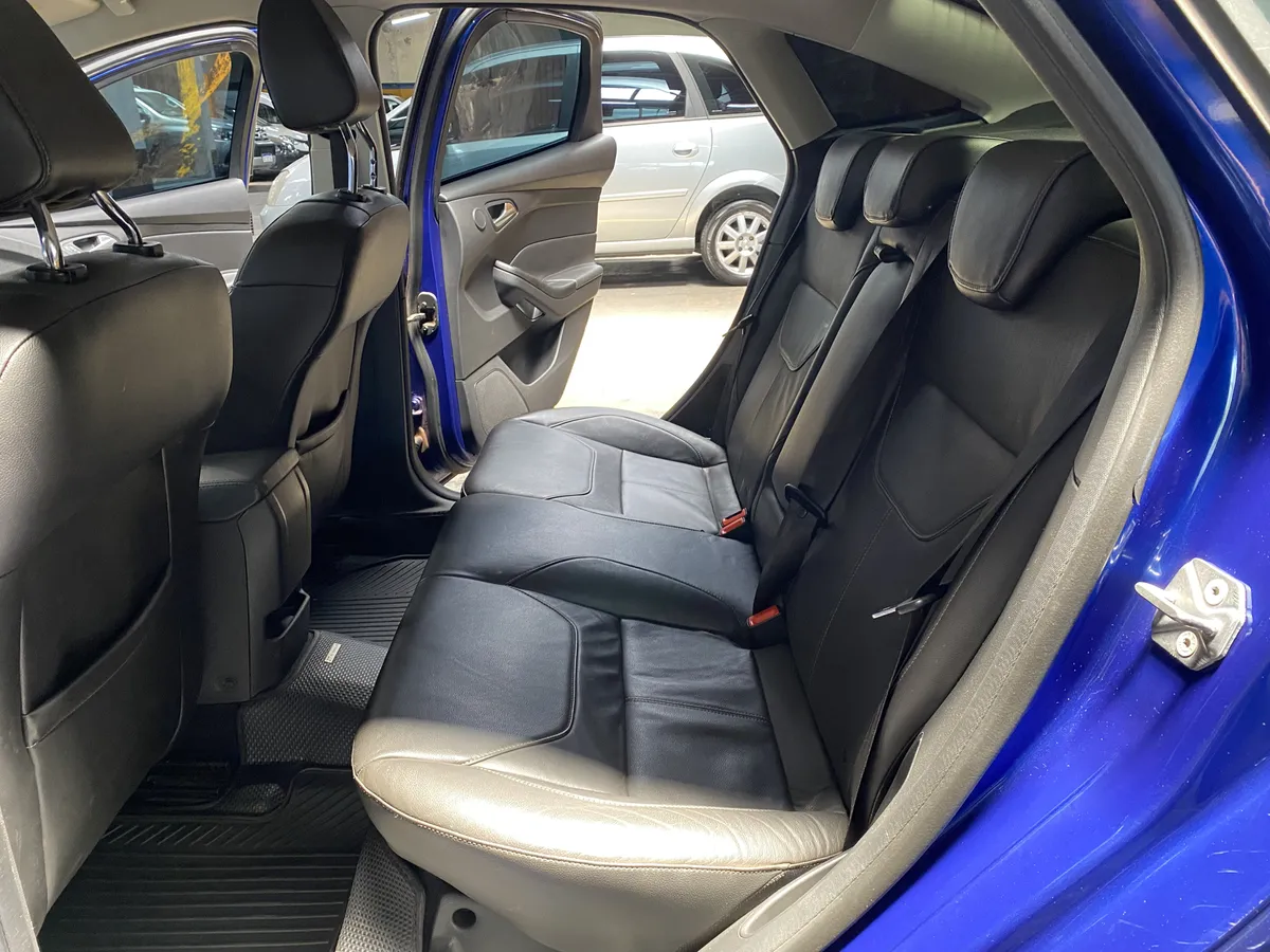 D_NQ_NP_2X_797706-MLA101910682725_122025-F