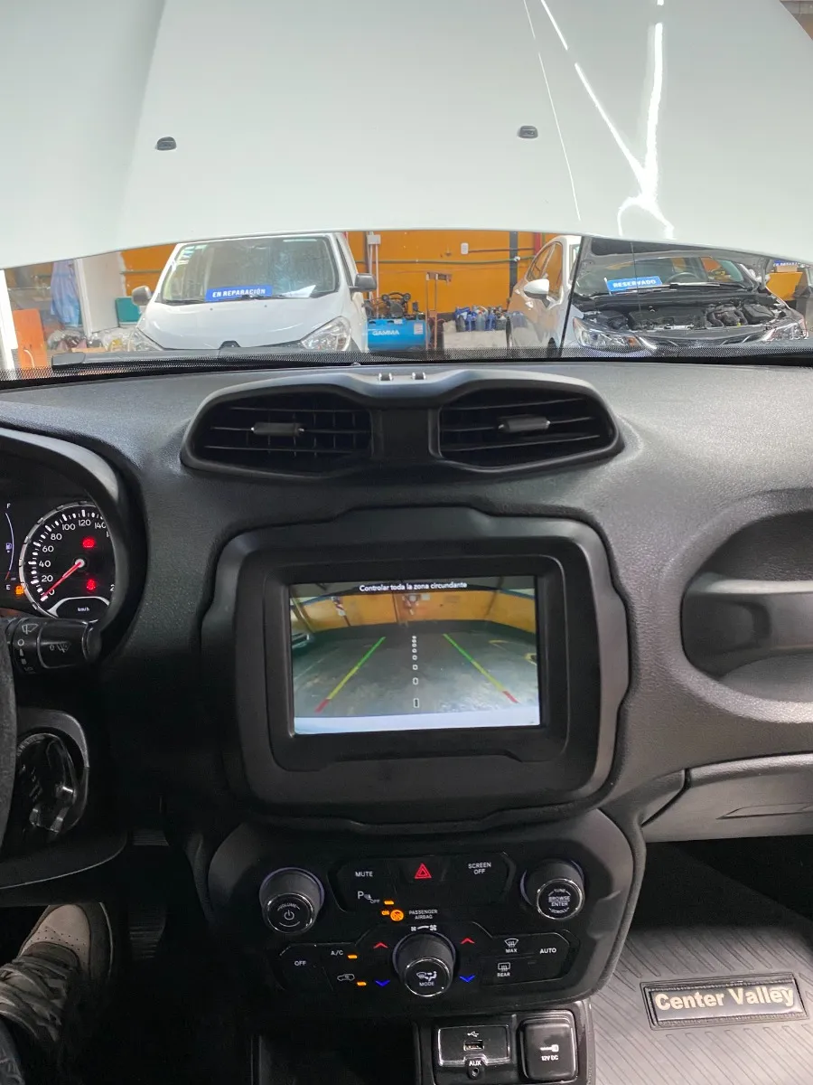 D_NQ_NP_2X_797981-MLA104676867783_012026-F