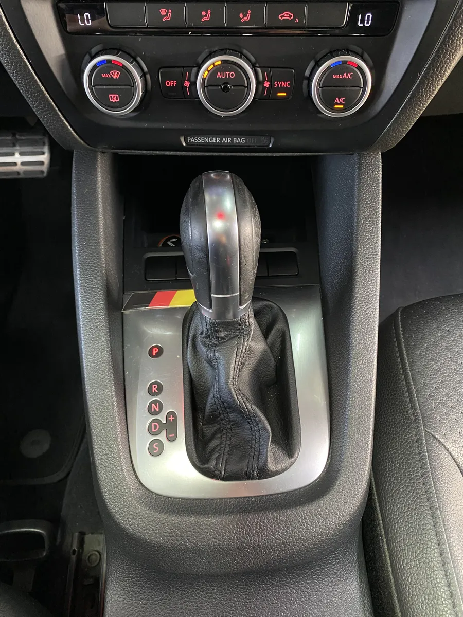 D_NQ_NP_2X_798006-MLA100506553523_122025-F