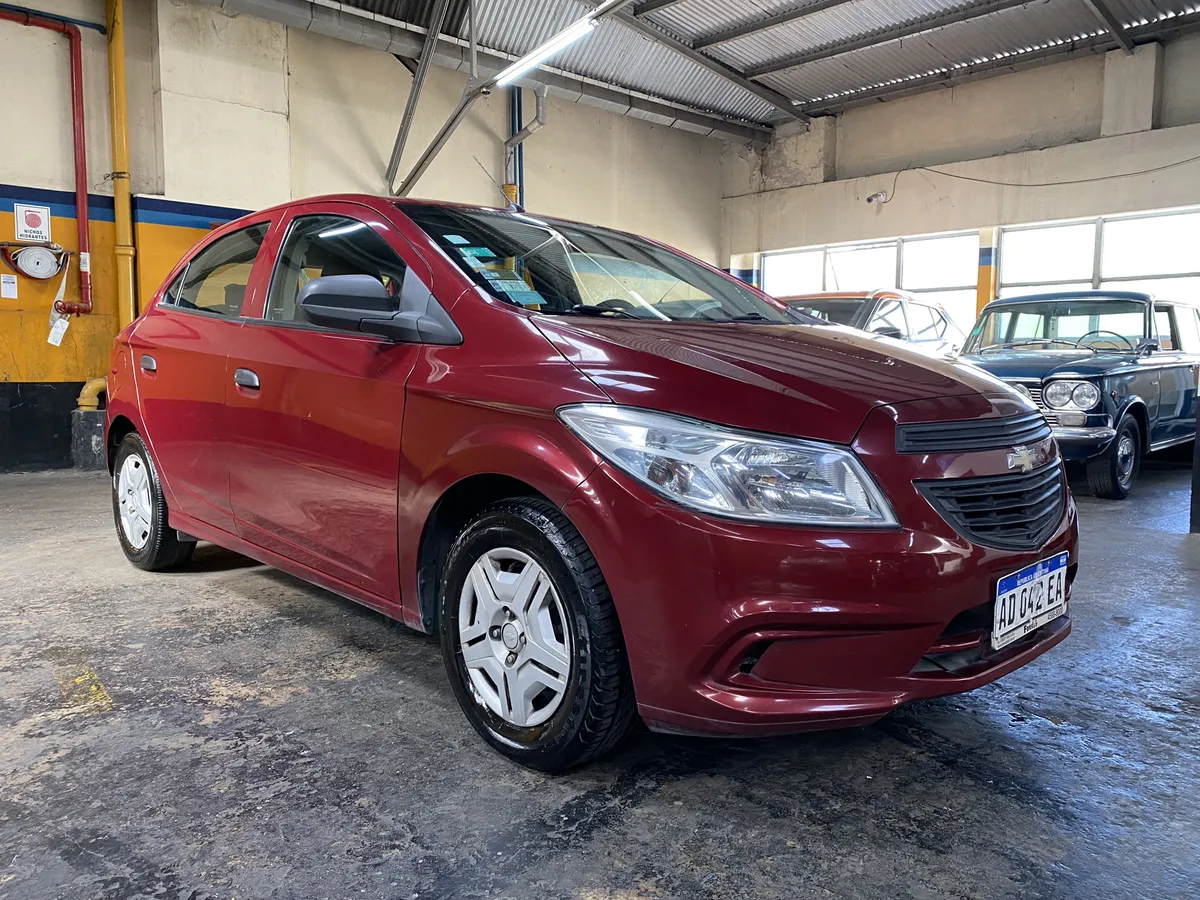 D_NQ_NP_2X_798333-MLA100855537707_122025-F