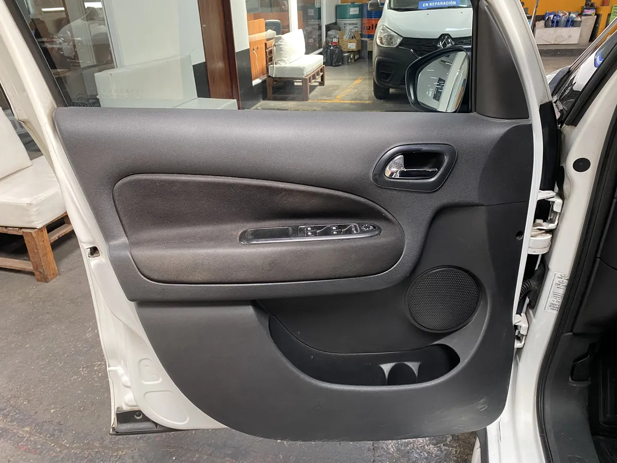 D_NQ_NP_2X_800169-MLA102753865886_122025-F