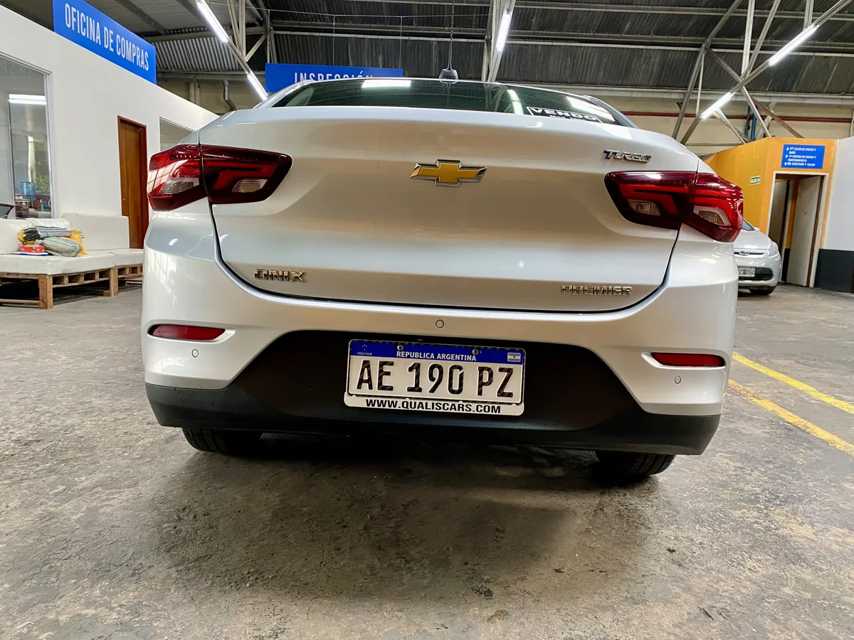 D_NQ_NP_2X_800354-MLA99706223332_122025-F