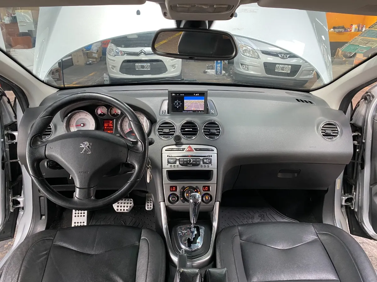 D_NQ_NP_2X_800836-MLA107182569071_022026-F