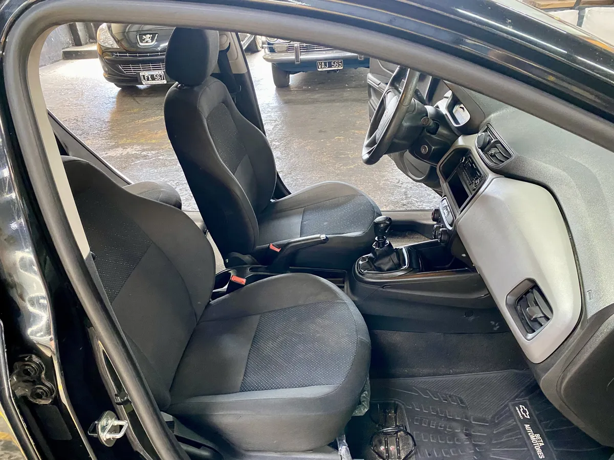 D_NQ_NP_2X_801662-MLA100758696966_122025-F