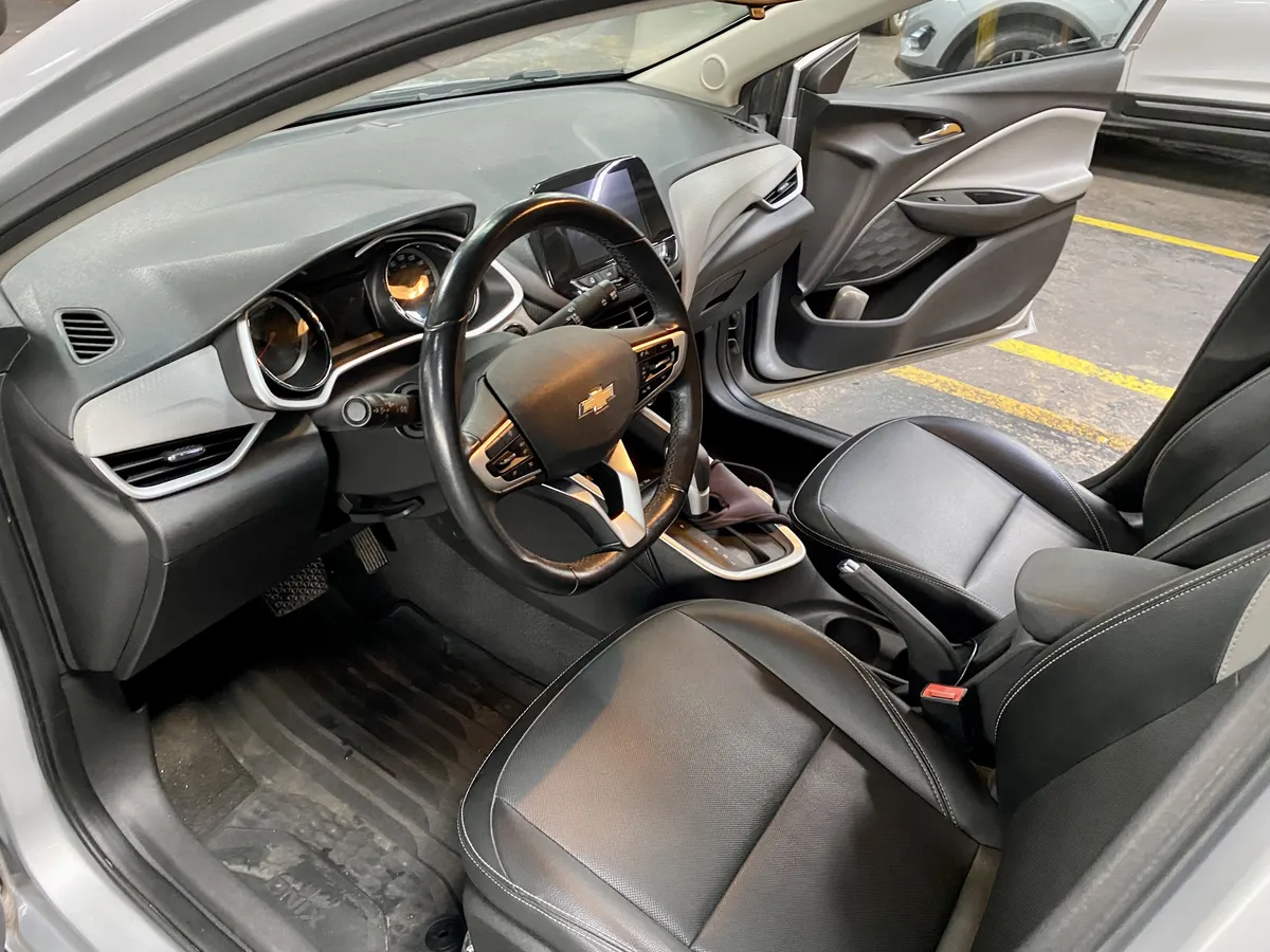 D_NQ_NP_2X_803863-MLA99706429286_122025-F