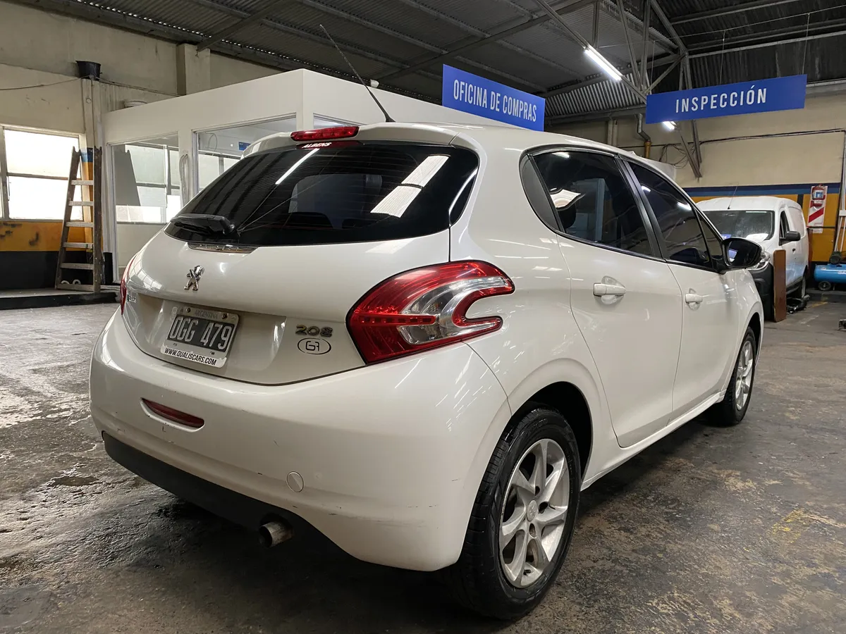 D_NQ_NP_2X_804675-MLA102193975181_122025-F