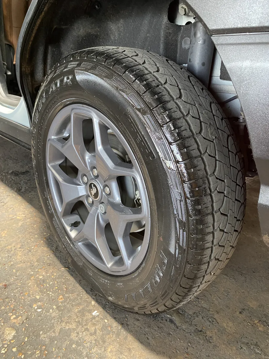 D_NQ_NP_2X_805285-MLA102190934707_122025-F