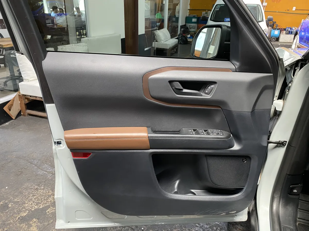 D_NQ_NP_2X_805464-MLA101687148720_122025-F