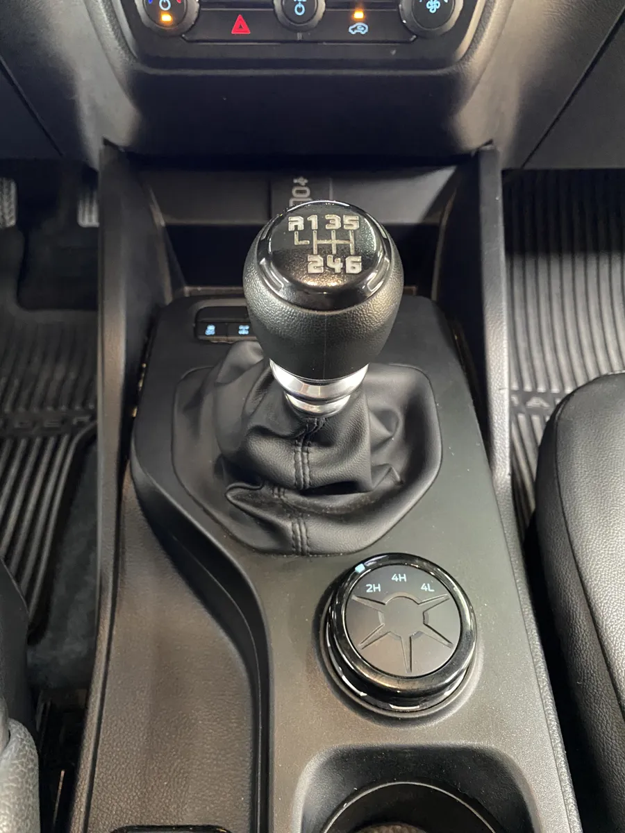 D_NQ_NP_2X_807682-MLA102452049325_122025-F