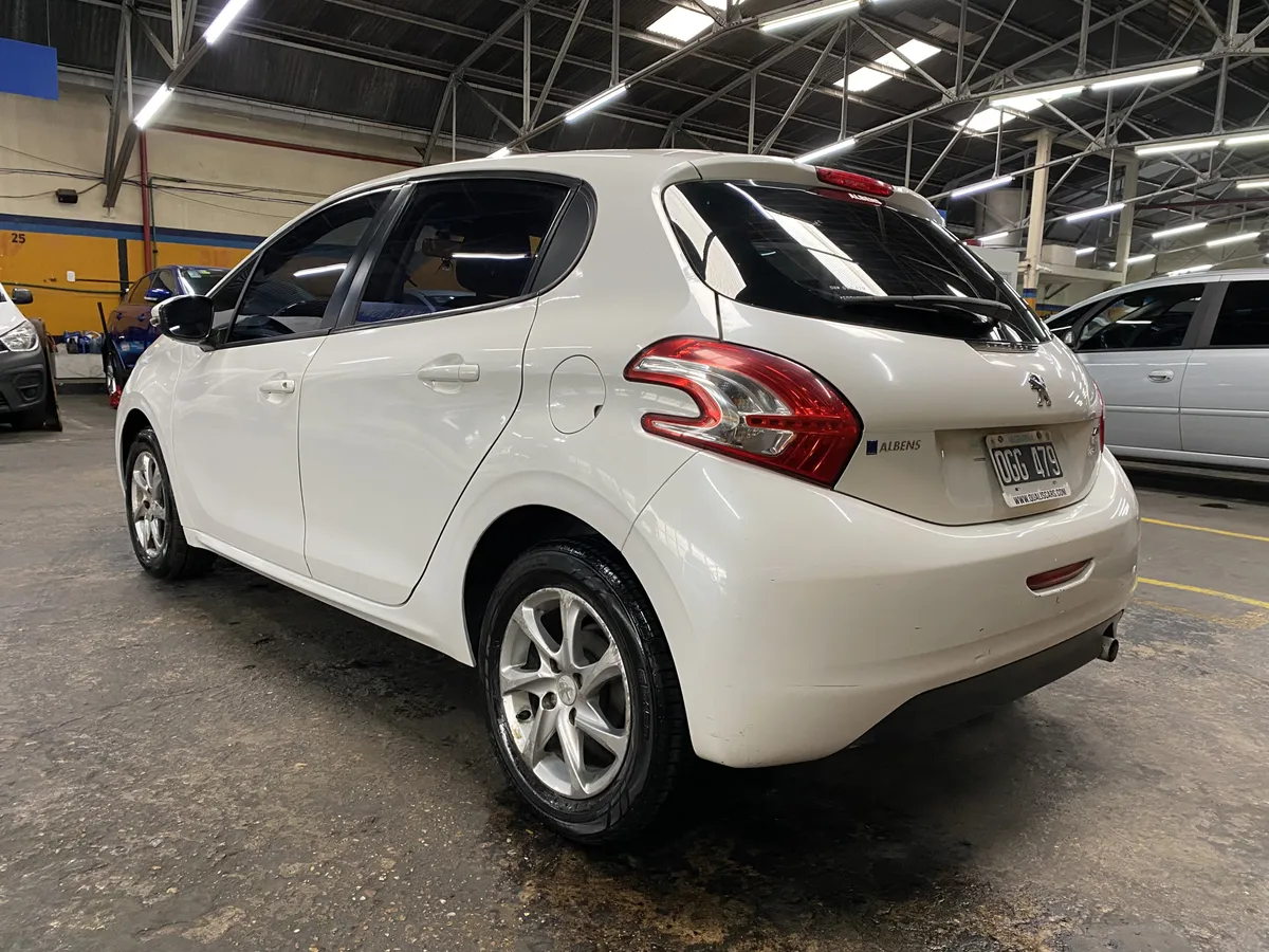 D_NQ_NP_2X_808249-MLA102193975183_122025-F