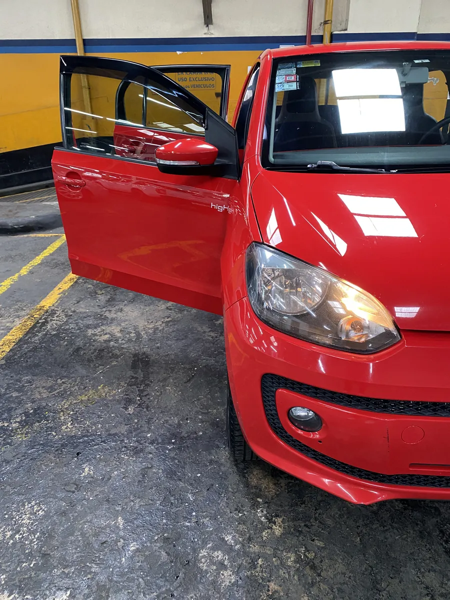 D_NQ_NP_2X_808439-MLA102001266965_122025-F