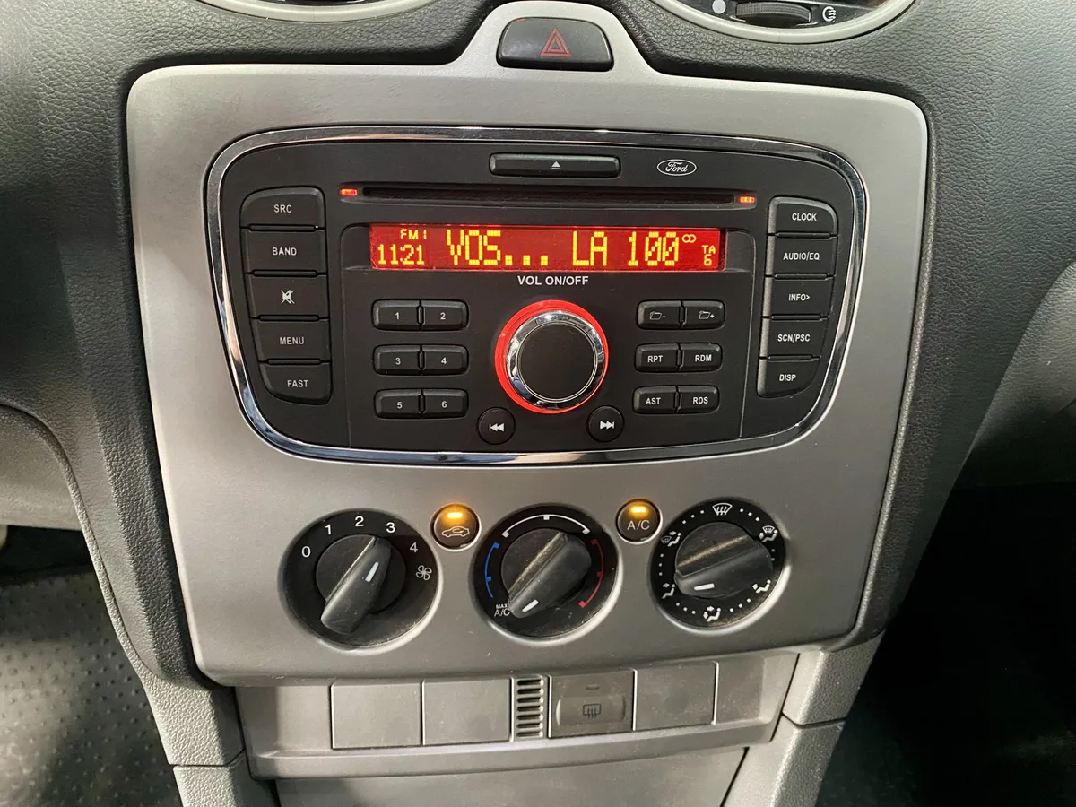 D_NQ_NP_2X_808828-MLA100944361348_122025-F