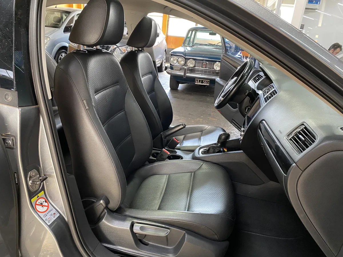 D_NQ_NP_2X_809204-MLA100017798020_122025-F