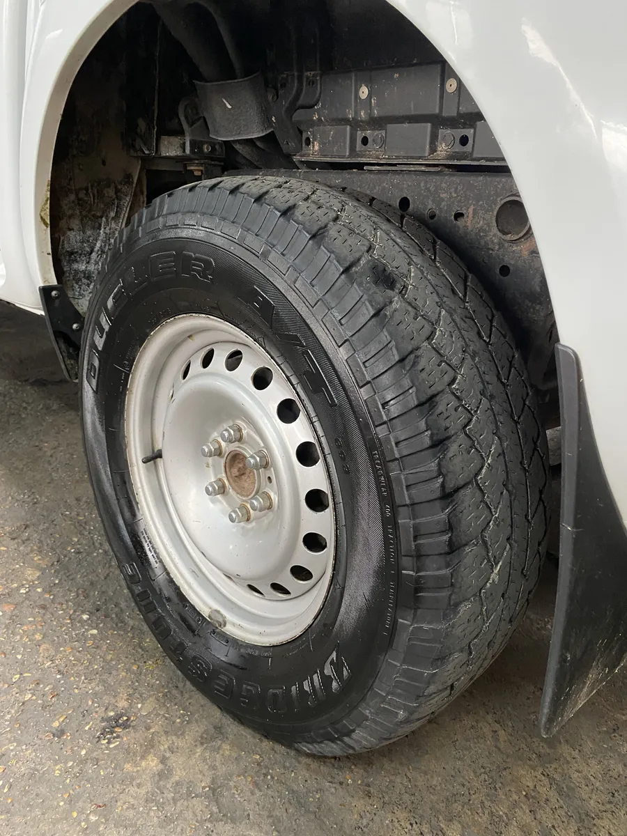 D_NQ_NP_2X_809529-MLA101678048986_122025-F