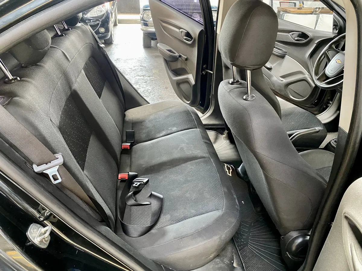 D_NQ_NP_2X_809704-MLA100757371458_122025-F