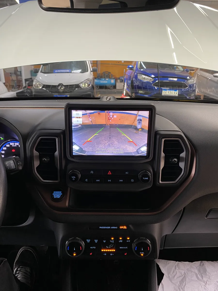 D_NQ_NP_2X_811284-MLA101687128776_122025-F