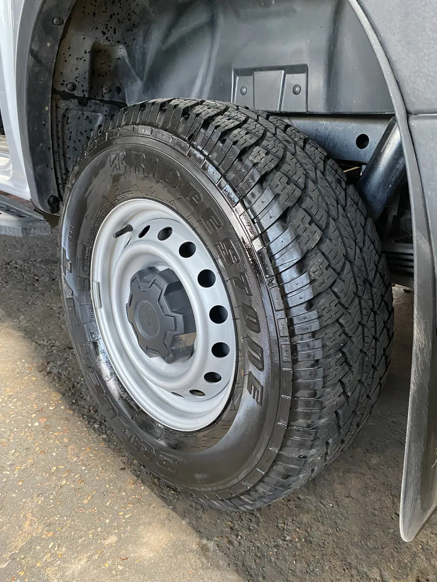 D_NQ_NP_2X_811764-MLA102452049199_122025-F