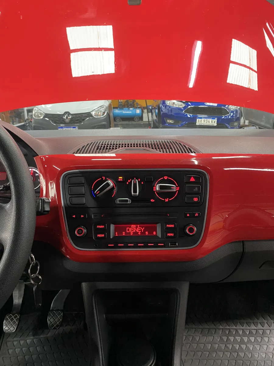 D_NQ_NP_2X_812664-MLA102000908219_122025-F