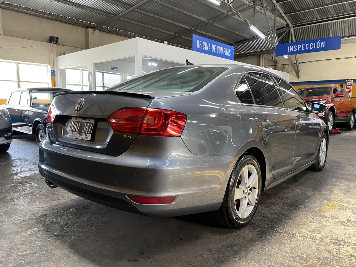 D_NQ_NP_2X_812820-MLA100017629160_122025-F