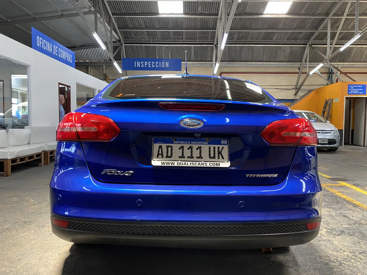 D_NQ_NP_2X_813362-MLA101408691380_122025-F