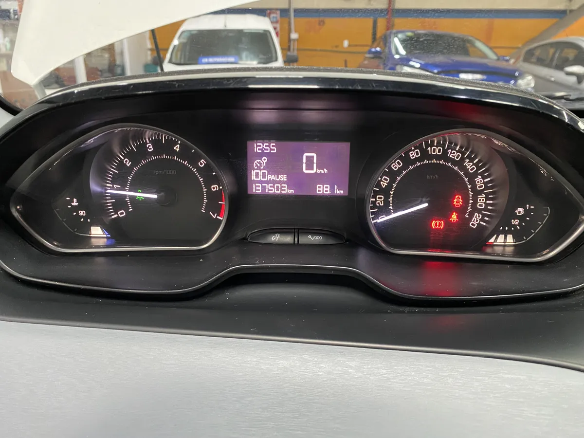 D_NQ_NP_2X_813742-MLA101689438156_122025-F