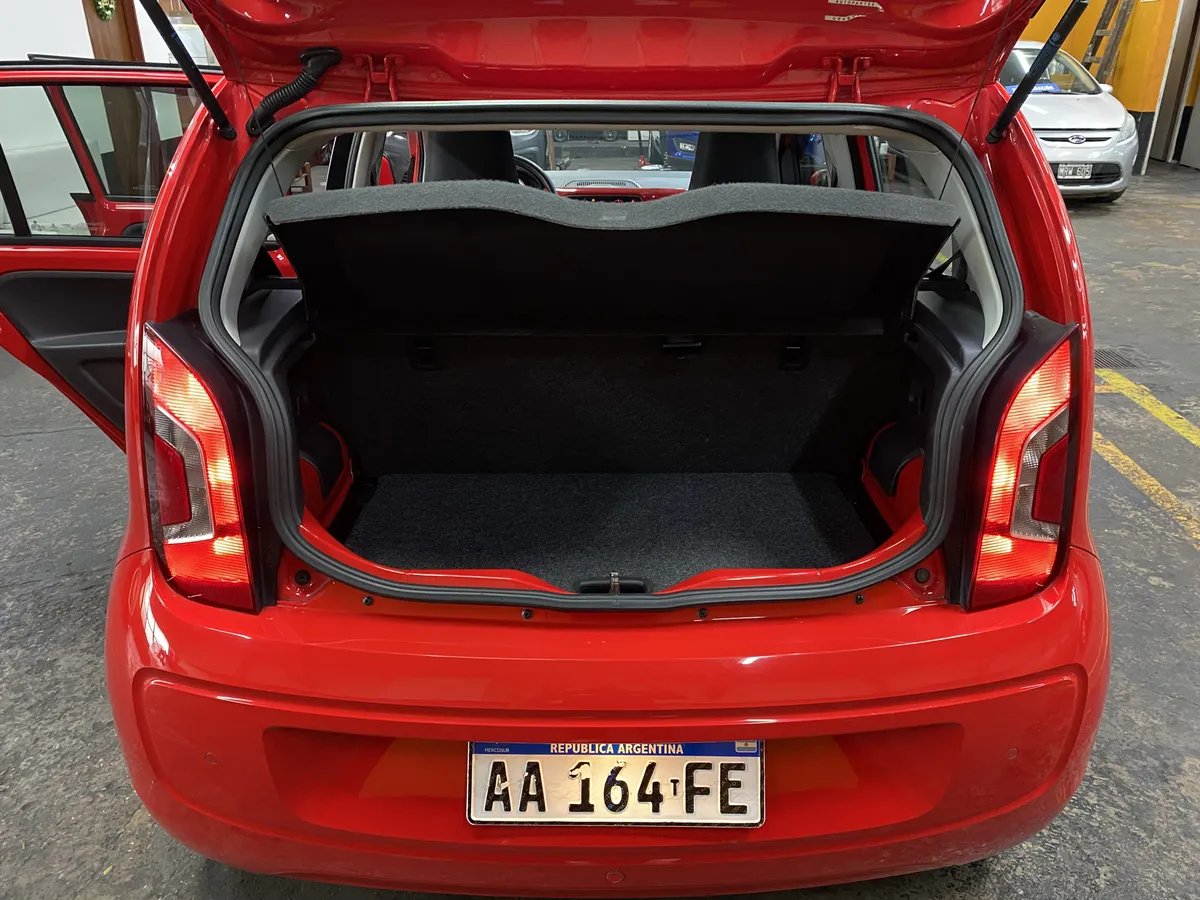 D_NQ_NP_2X_813887-MLA101497034260_122025-F