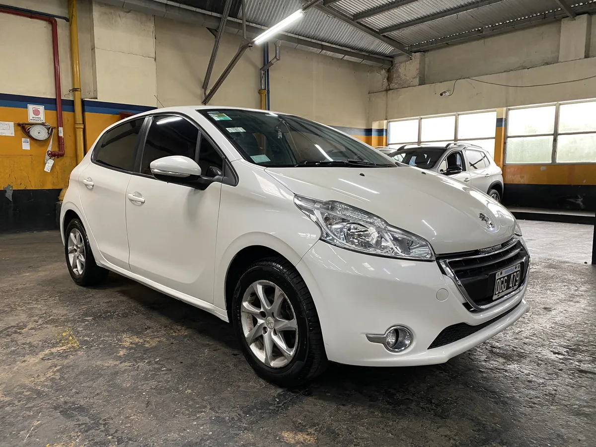 D_NQ_NP_2X_814385-MLA101689366812_122025-F