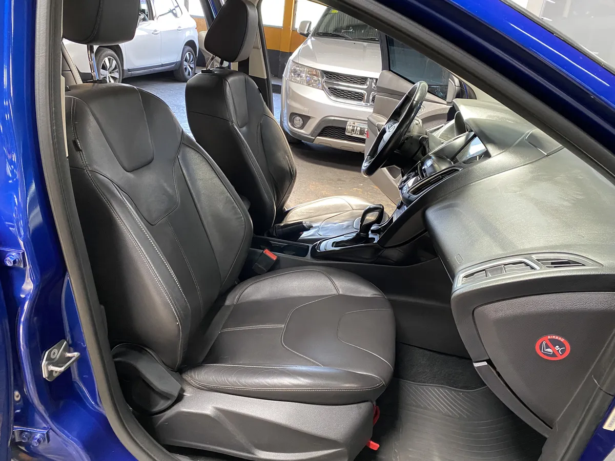 D_NQ_NP_2X_816963-MLA101409526150_122025-F