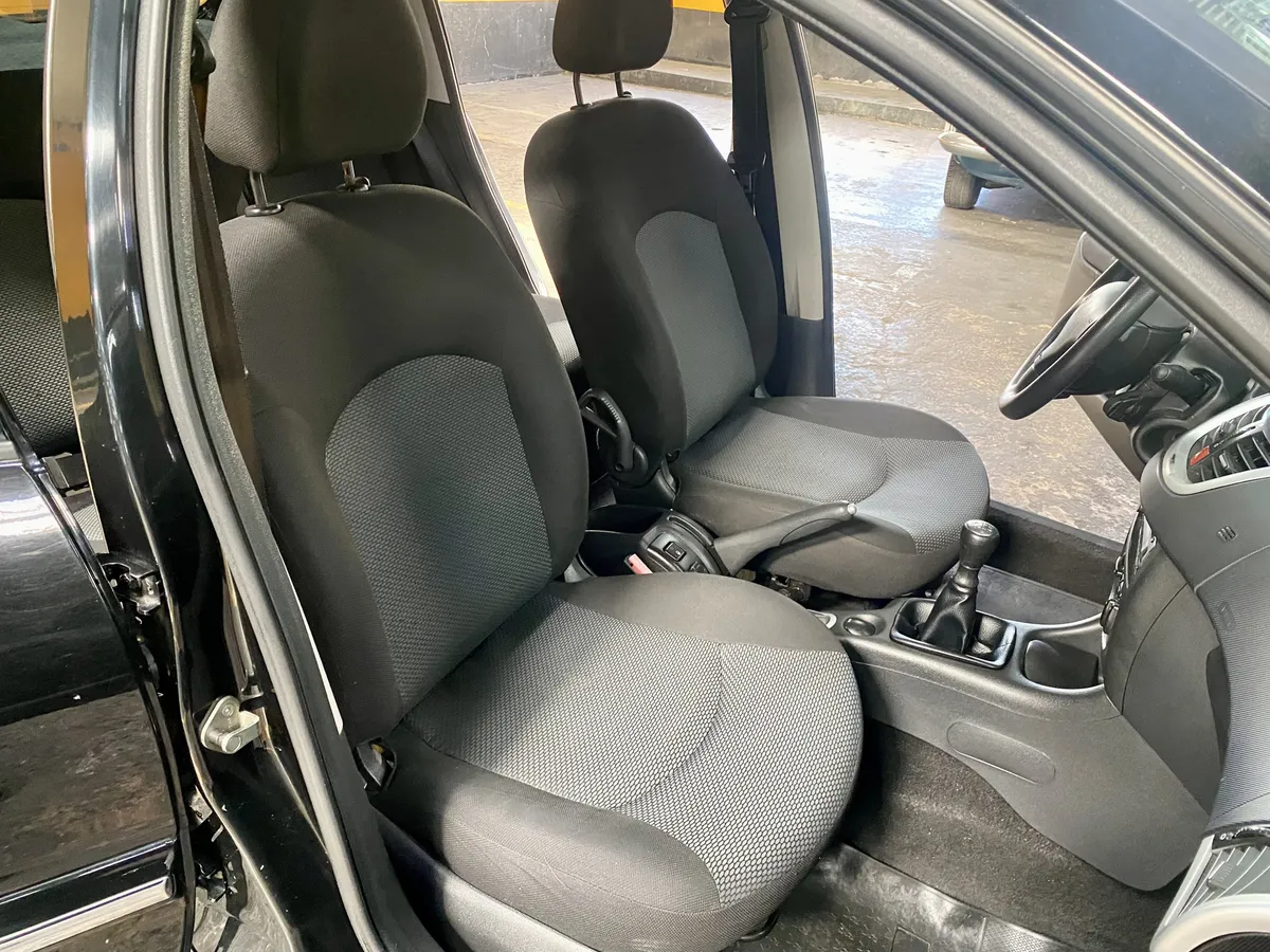 D_NQ_NP_2X_817078-MLA100699589900_122025-F