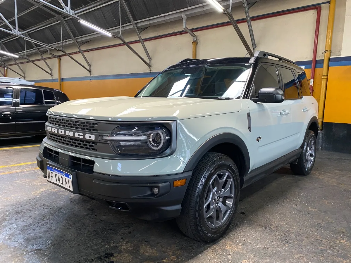 D_NQ_NP_2X_817432-MLA107765866616_032026-F