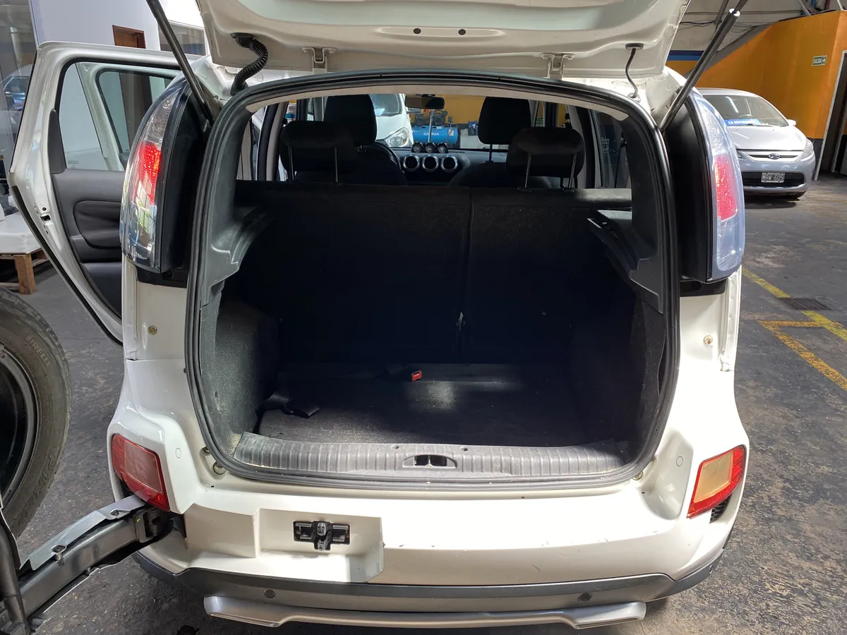 D_NQ_NP_2X_818460-MLA103266270149_122025-F