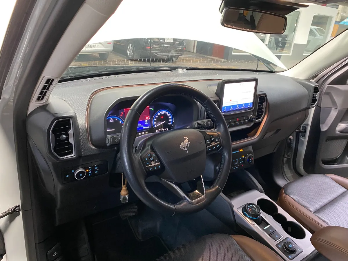 D_NQ_NP_2X_818591-MLA108510207539_032026-F