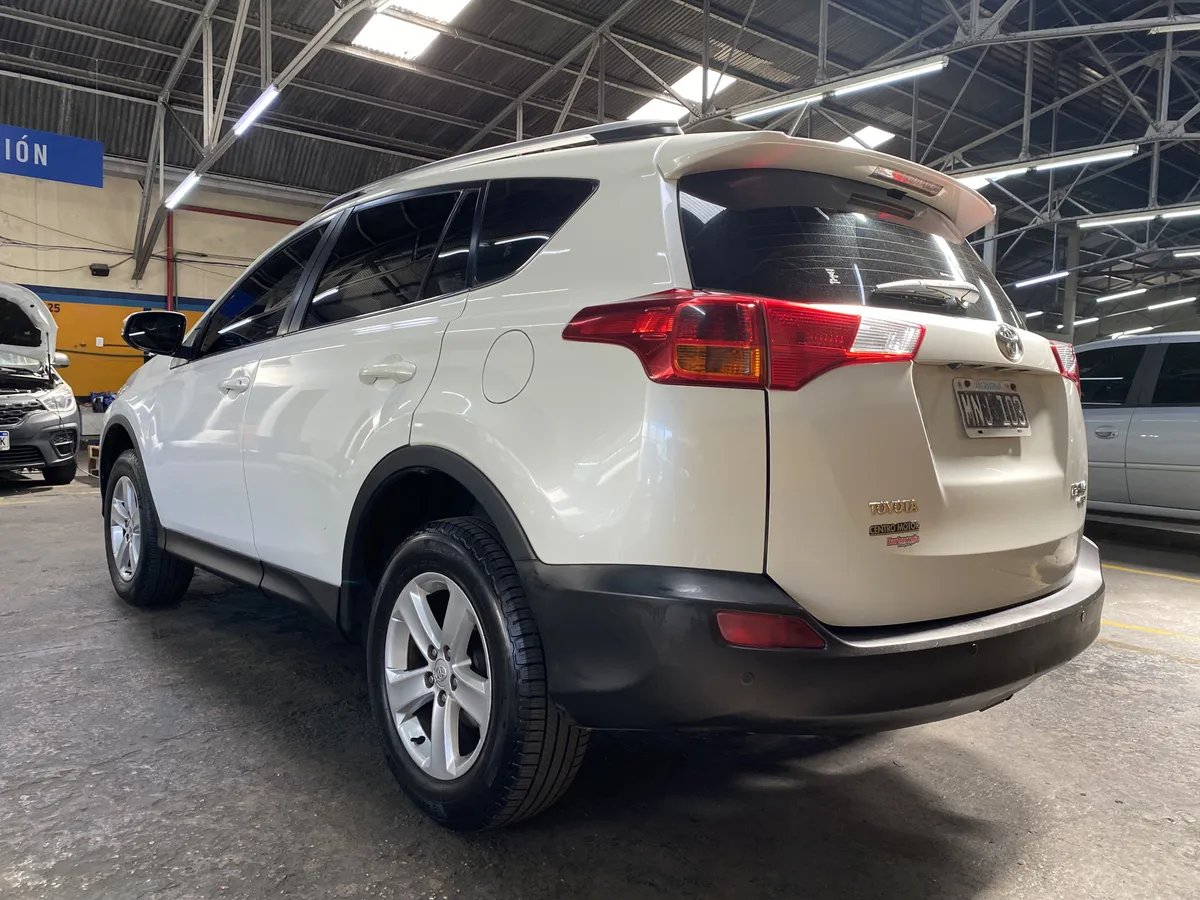 D_NQ_NP_2X_818623-MLA101186669672_122025-F