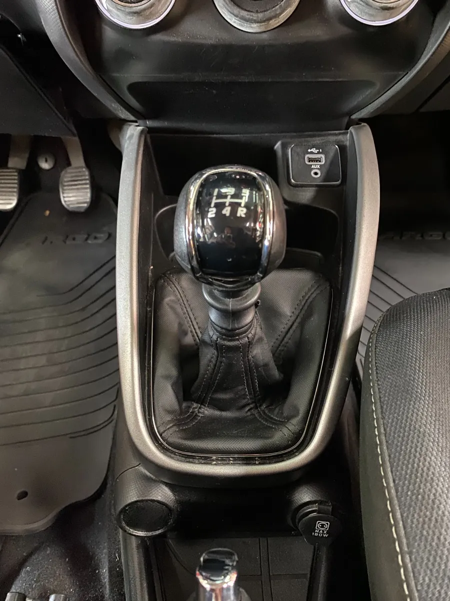 D_NQ_NP_2X_819953-MLA106795080744_022026-F