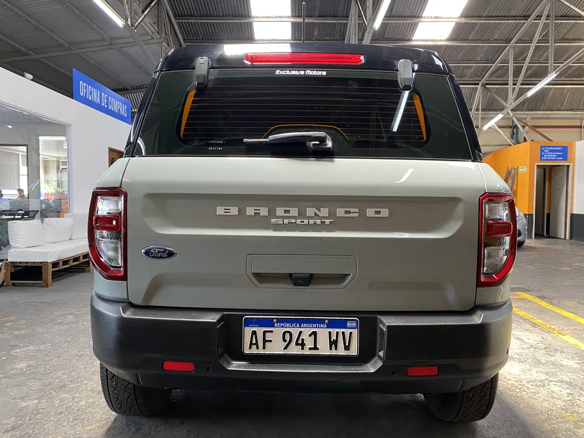 D_NQ_NP_2X_820873-MLA101687148724_122025-F