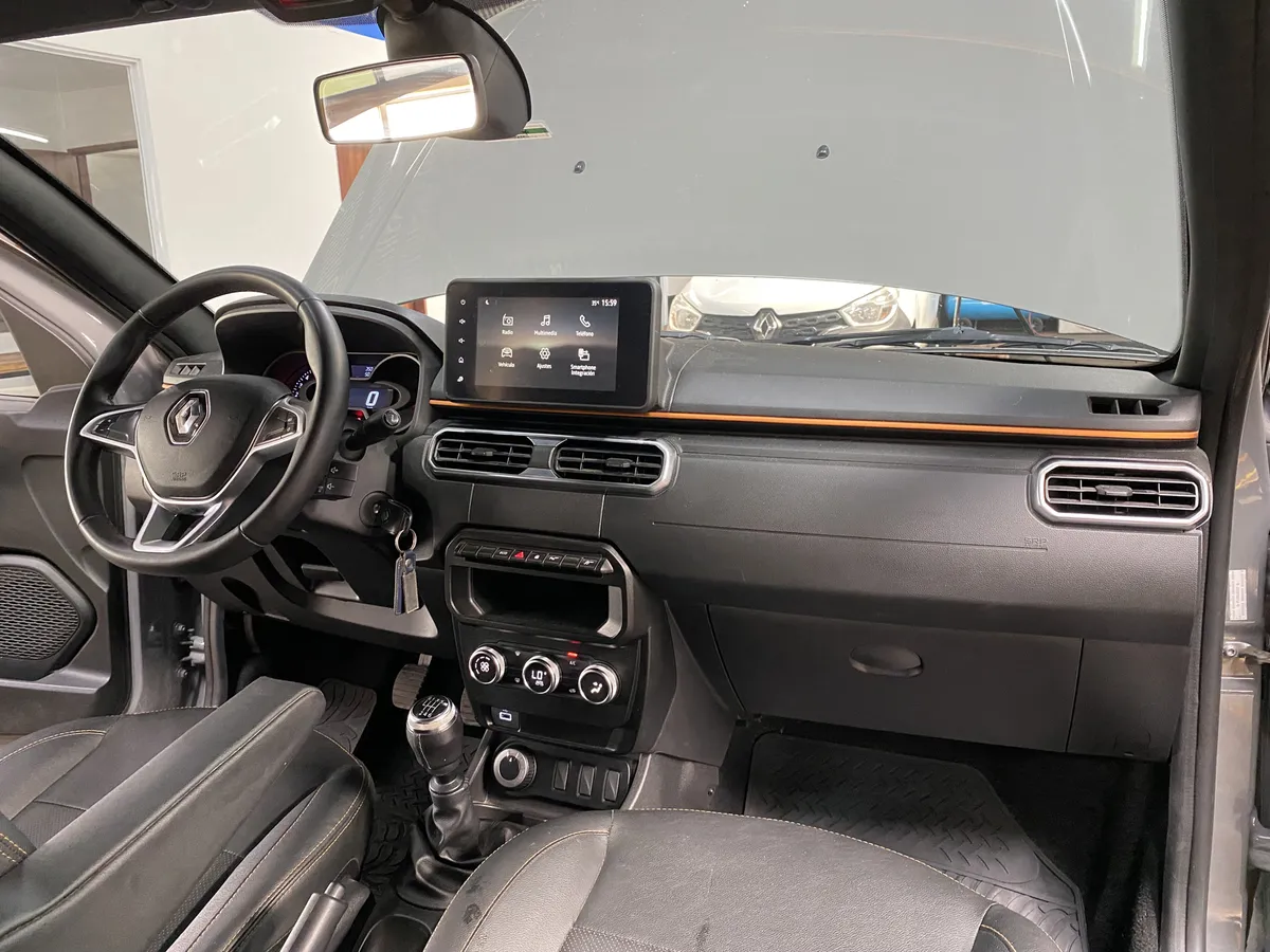 D_NQ_NP_2X_822400-MLA103013878525_122025-F