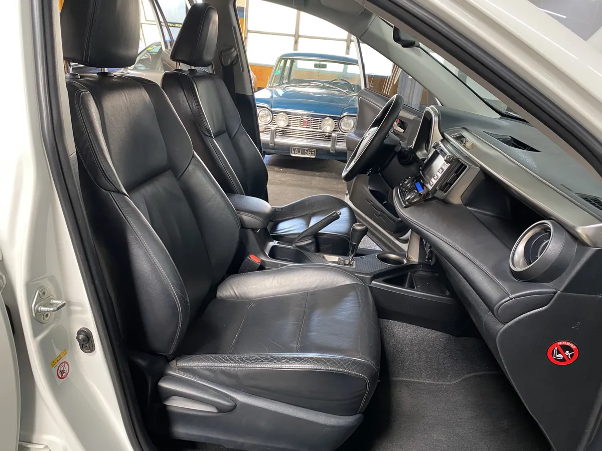 D_NQ_NP_2X_822794-MLA101686690781_122025-F